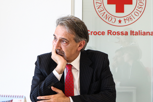 Francesco_Rocca__2_