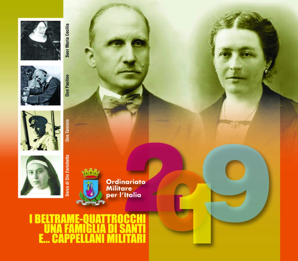 Fronte-Calendario