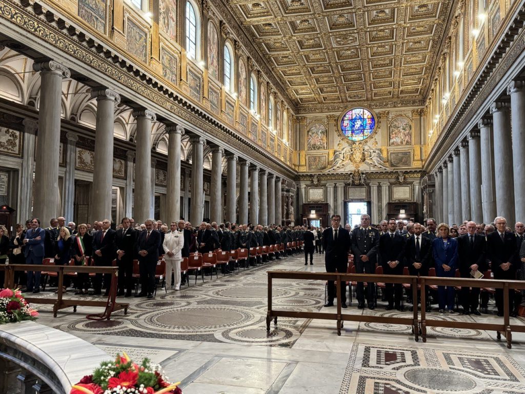 Gdf San Matteo 2024