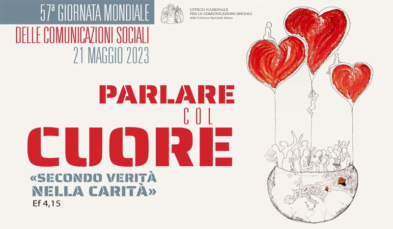 GiornataComSociali2023