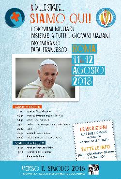 Giovani-e-Papa-11-12-agosto_mini