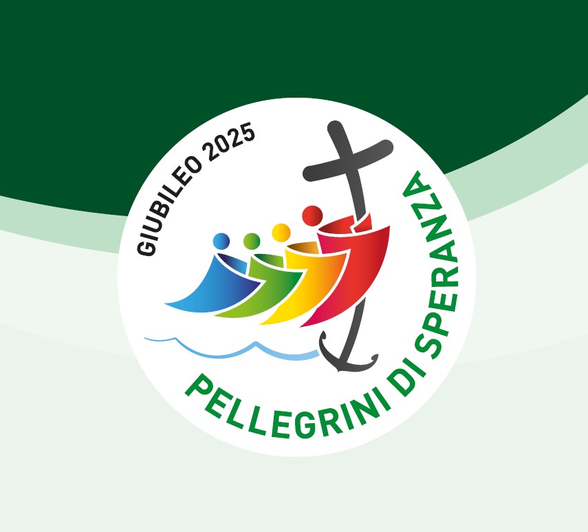 Giubileo 2025
