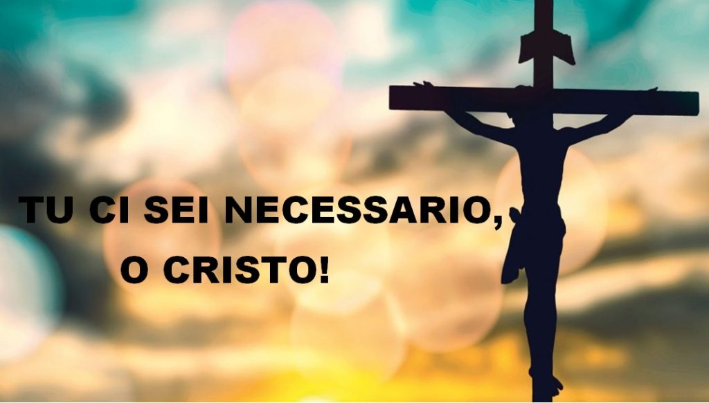 IMMAGINE NEWS PRINCIPALE PASQUA 2020