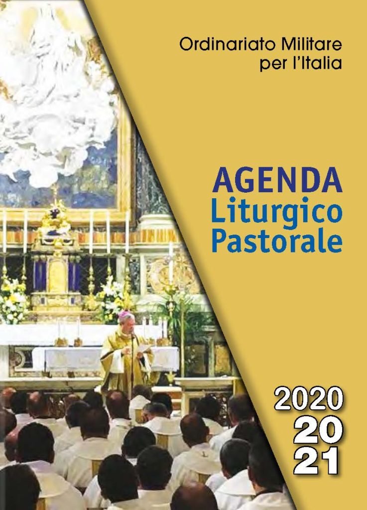 Img Guida Liturgica 2020-2021