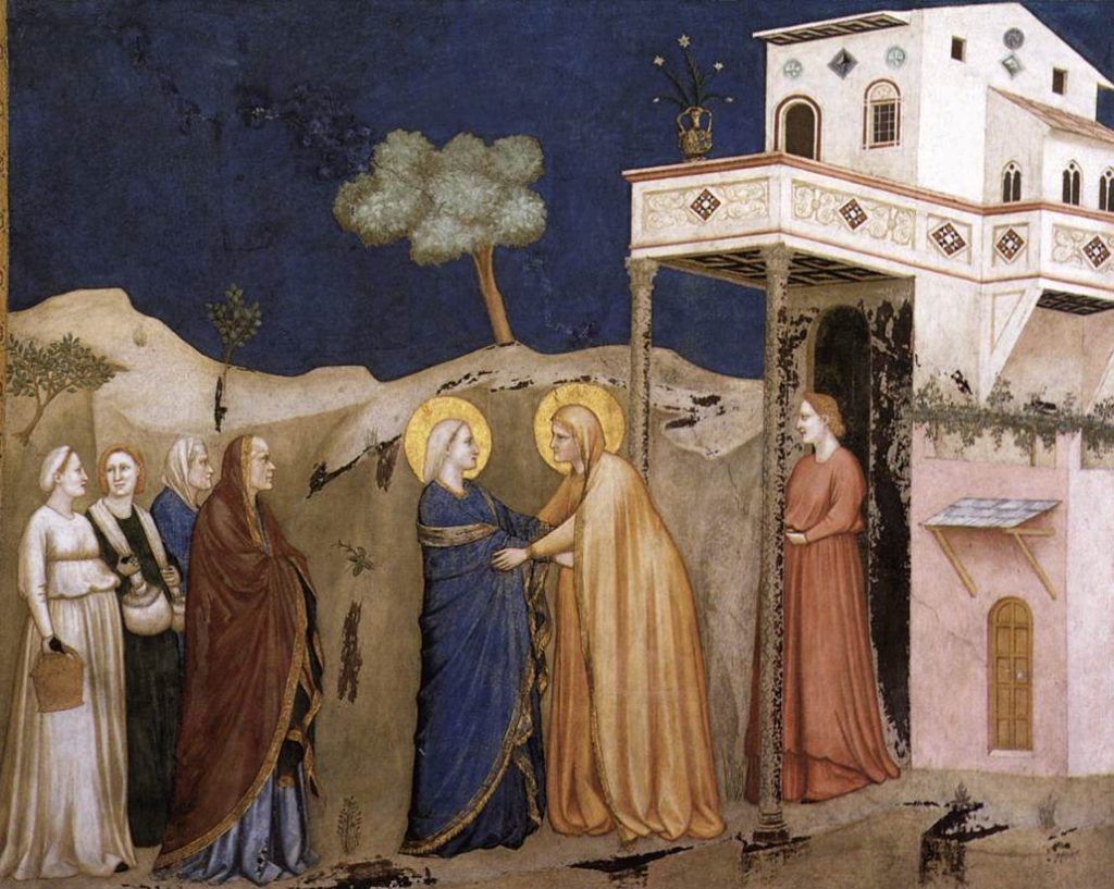 Immacolata 7 dicembre img