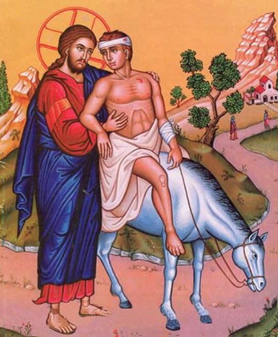 Immagine Carceri