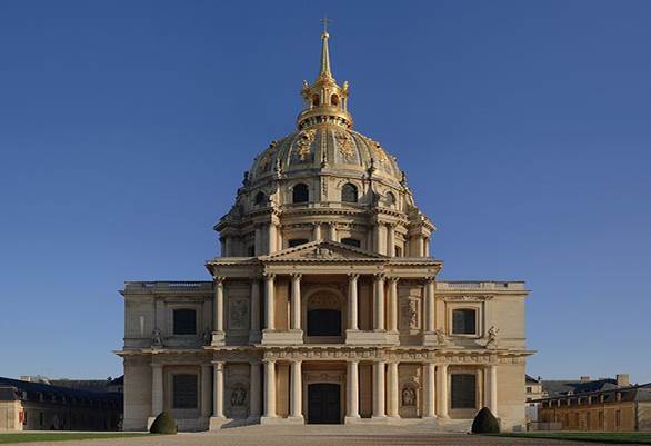 Immagine1
