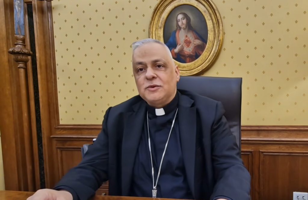 Intervista Difesa Online