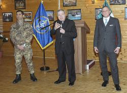 Kosovo-4_mini