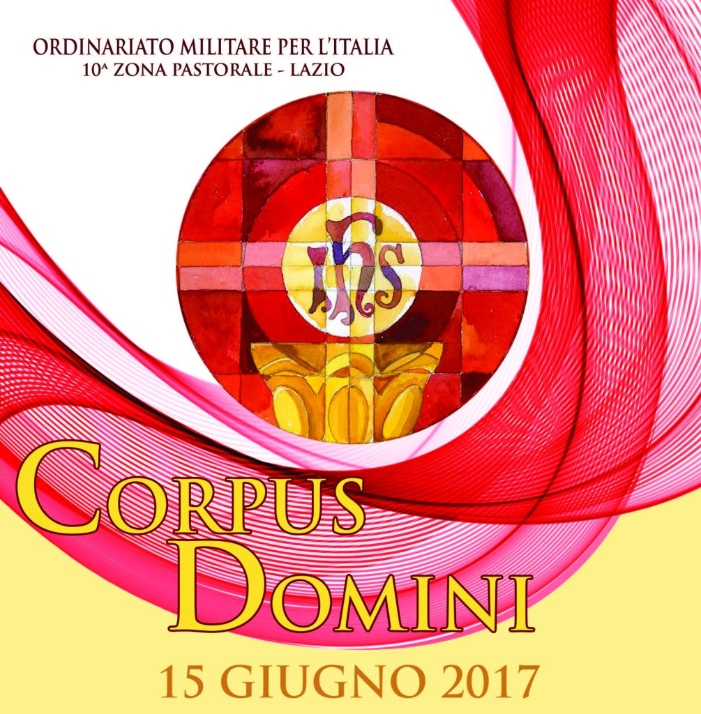 LOCANDINA-CORPUS-DOMINI