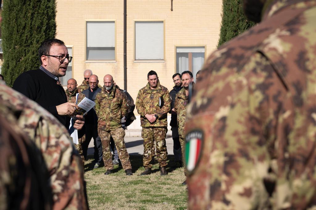 Lettera Enciclica Puglia 2024 6