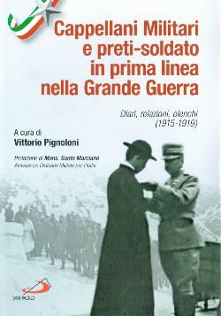 Libro-Pignoloni_mini