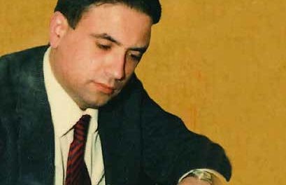 Livatino-555×264