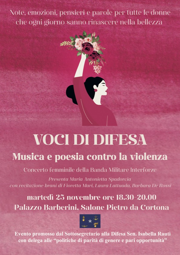 Locandina-Voci-di-Difesa