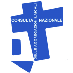 Logo CNAL