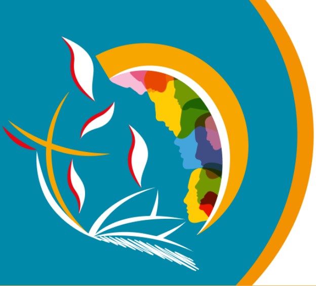 Logo Sinodo Italia