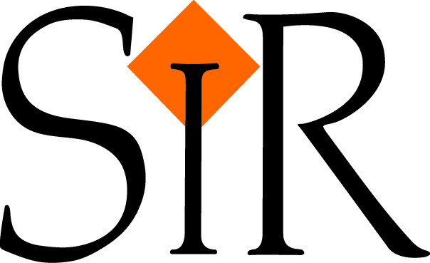 Logo_SIR_-_Servizio_Informazione_Religiosa