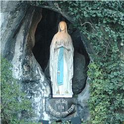 Lourdes_mini