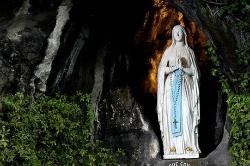 Lourdes_mini