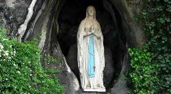 Lourdes_mini
