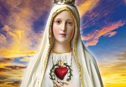 Madonna-Fatima_mini