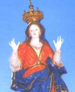 Madonna-Libera_mini