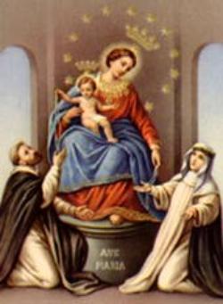 Madonna-Pompei-1_mini
