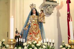MadonnaBuonCammino_mini