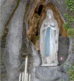 Madonnina_mini