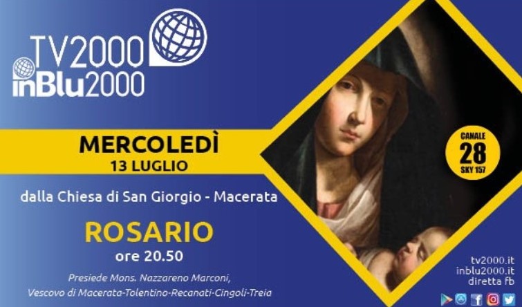 Marconi