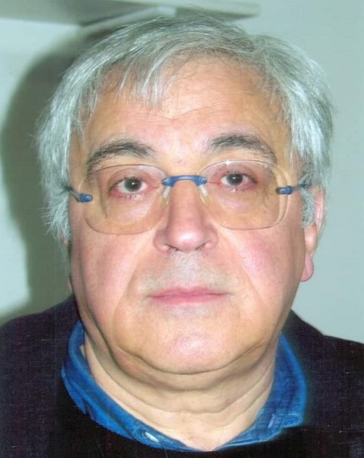 Mons_Eraldo_Pittori