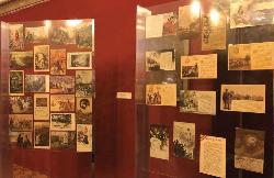 Mostra_mini