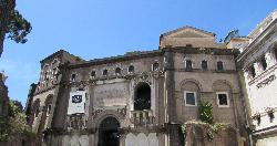 Museo_mini