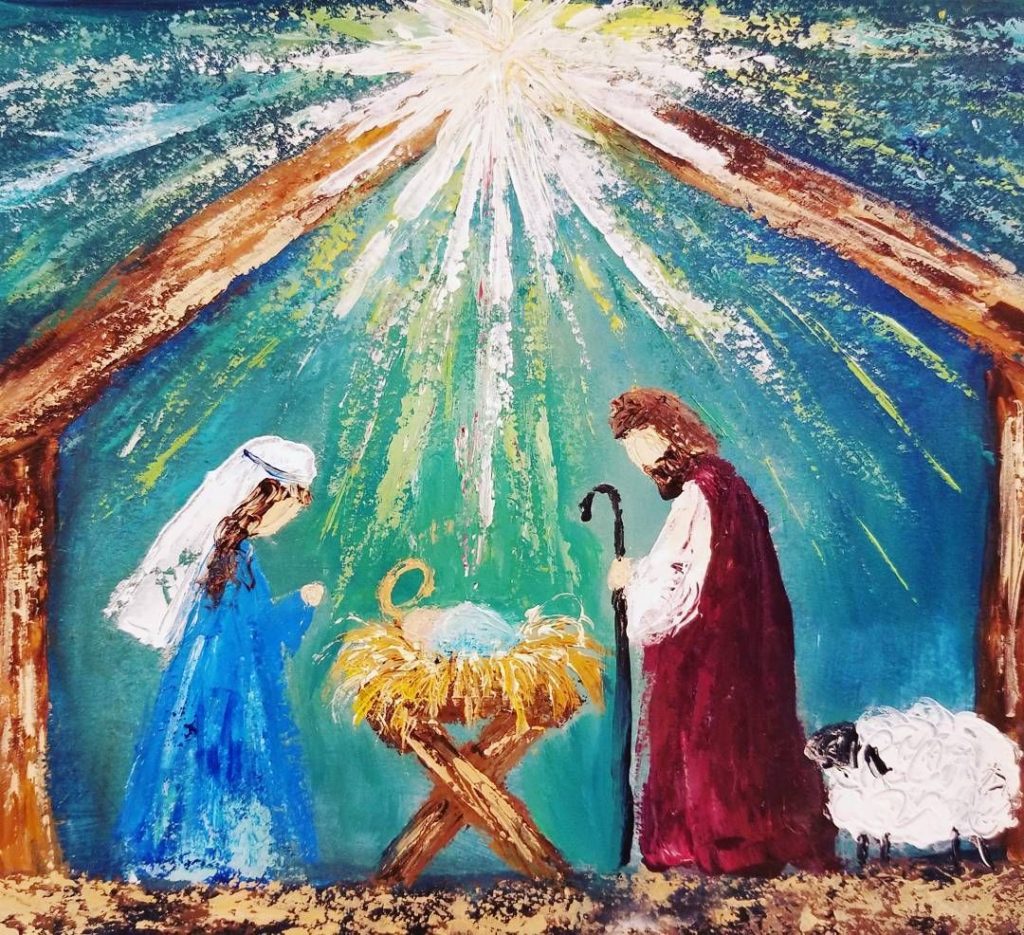 Nativity