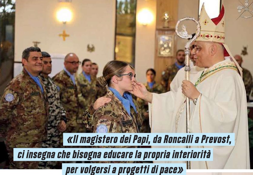 News Credere