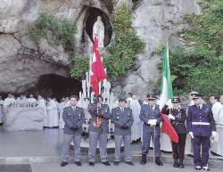 Nuova-immagine-2_mini