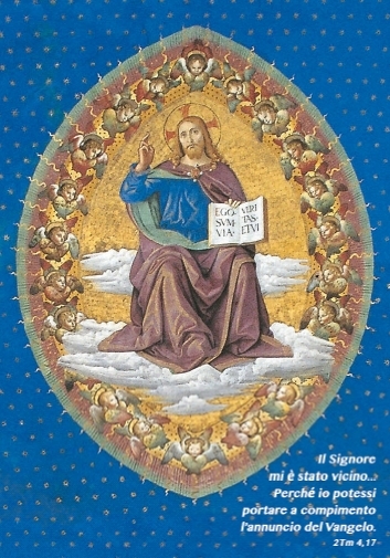 Ordinazione img