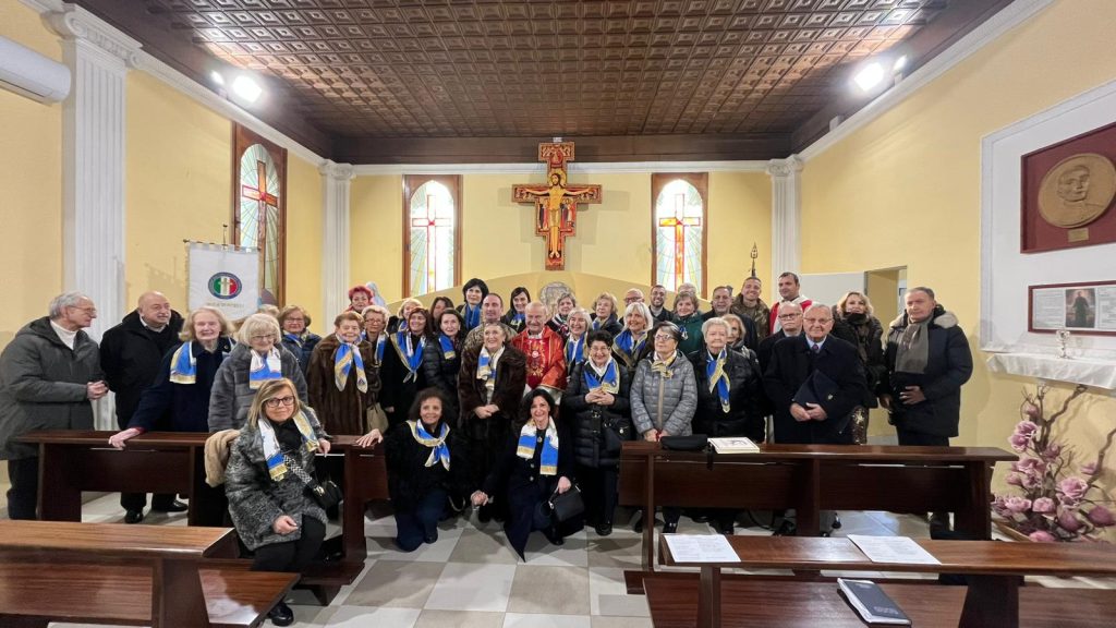 P.A.S.F.A – A Vercelli 2024 8