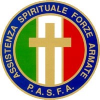 PASFA logo