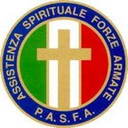 PASFA-logo_mini