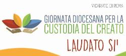 Pagine-da-depliant-custodia-del-Creato-immagine_mini