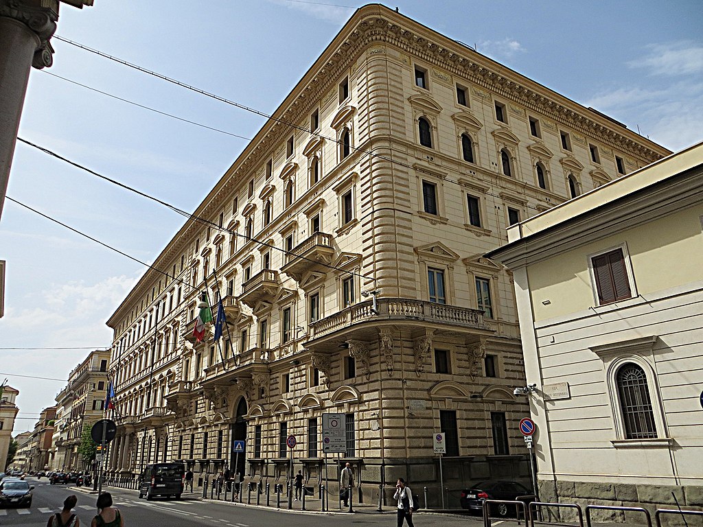 Palazzo_Baracchini_-_panoramio