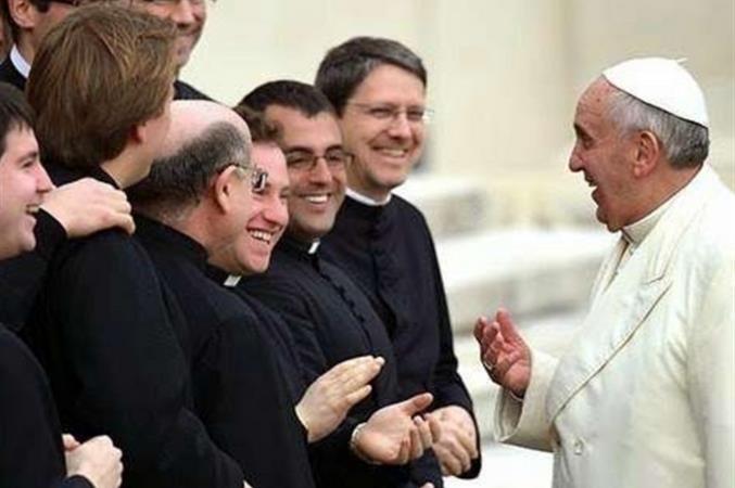 Papa_Franc_65669984