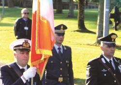 Pellegrinaggio-Militare-Lourdes-2017-foto_mini
