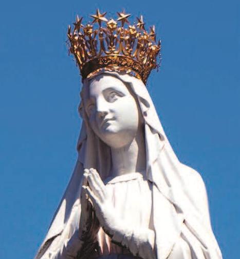 Pellegrinaggio-Militare-Lourdes-2018-min