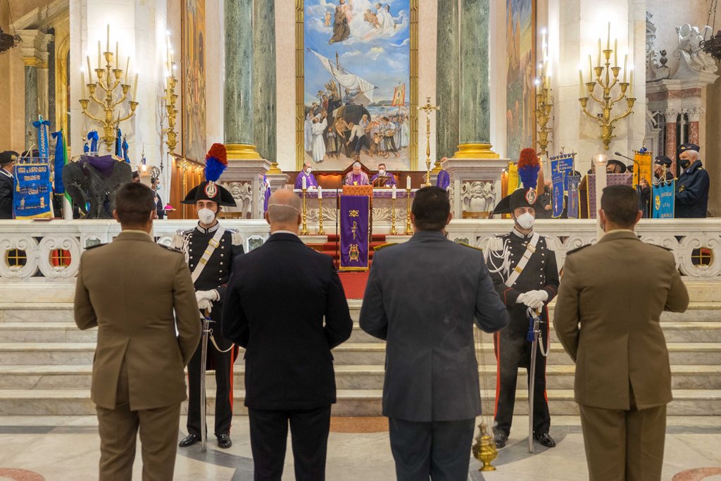 Precetto Cagliari3