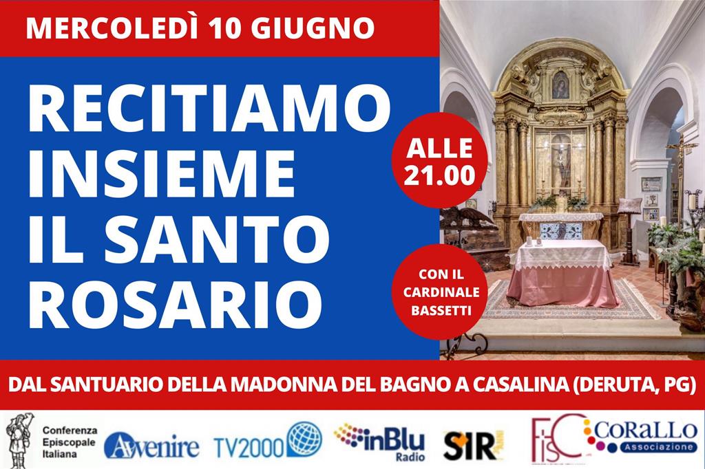ROSARIO10GIUGNO