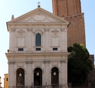 Roma,_chiesa_di_santa_caterina_a_magnanapoli min