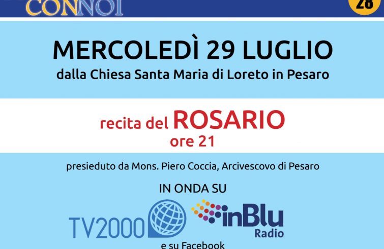 Rosario-da-Pesaro-su-Tv2000-e-InBlu-Radio-755×491