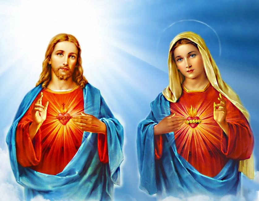 Sacri-Cuori-di-Gesu-e-Maria